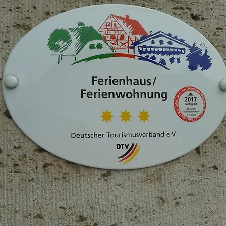 Ludolph * Erfurt